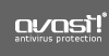 Avast