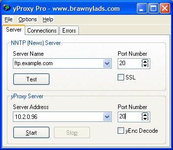 yproxyftpsetup2