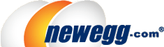 newegglogo